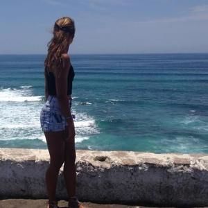 Meet your Posher, Chandler